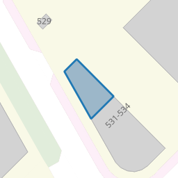 Perceel MDT02-D-3689