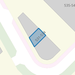 Perceel MDT02-D-3690