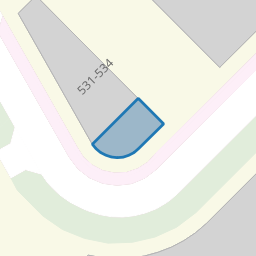 Perceel MDT02-D-3692