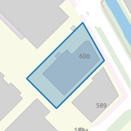 Perceel MDT02-D-3693