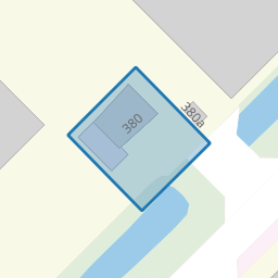 Perceel MDT02-D-3695