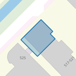 Perceel MDT02-D-3698