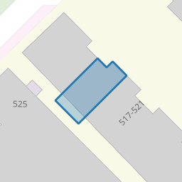 Perceel MDT02-D-3699