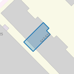 Perceel MDT02-D-3700