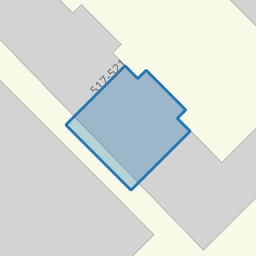 Perceel MDT02-D-3701