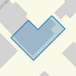 Perceel MDT02-D-3702