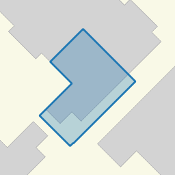 Perceel MDT02-D-3703