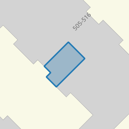 Perceel MDT02-D-3705