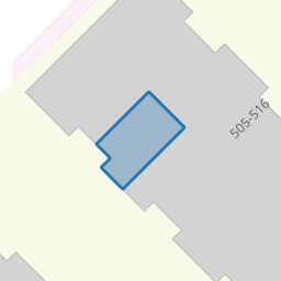 Perceel MDT02-D-3707