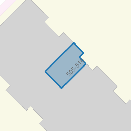 Perceel MDT02-D-3711