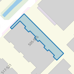 Perceel MDT02-D-3715