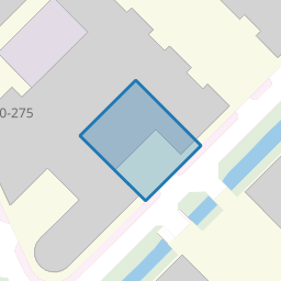 Perceel MDT02-D-3722