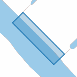 Perceel MDT02-D-3726