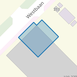 Perceel MDT02-D-3728