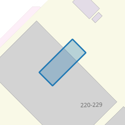 Perceel MDT02-D-3729