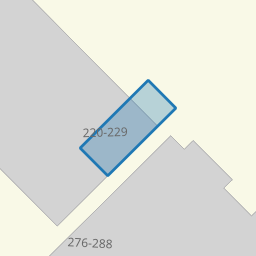 Perceel MDT02-D-3732