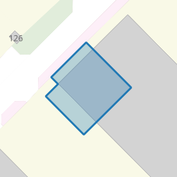 Perceel MDT02-D-3733