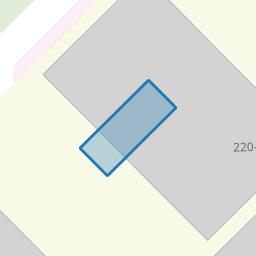 Perceel MDT02-D-3734