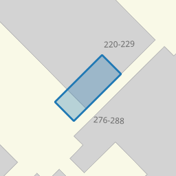 Perceel MDT02-D-3737