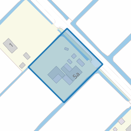 Perceel MDT02-D-3741