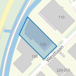 Perceel MDT02-D-3744