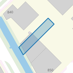 Perceel MDT02-D-3746