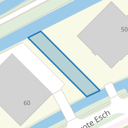 Perceel MDT02-D-3748