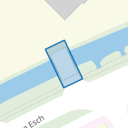 Perceel MDT02-D-3750