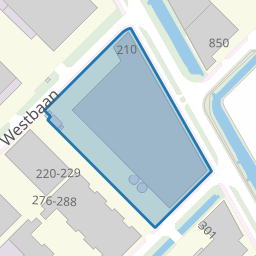 Perceel MDT02-D-3753
