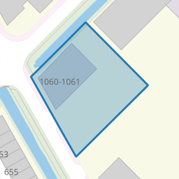 Perceel MDT02-D-3755