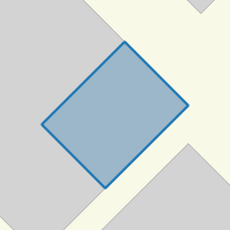 Perceel MDT02-D-3759