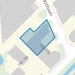 Perceel MDT02-D-3767