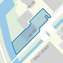 Perceel MDT02-D-3769