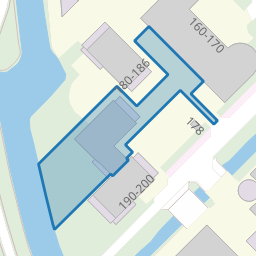 Perceel MDT02-D-3770