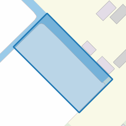 Perceel MDT02-D-3771
