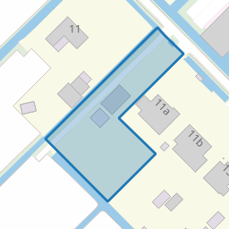 Perceel MDT02-D-3773