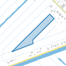 Perceel MDT02-D-3774