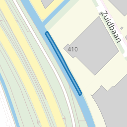 Perceel MDT02-D-3776