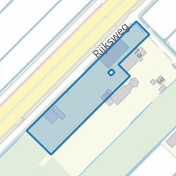 Perceel MDT02-D-3780