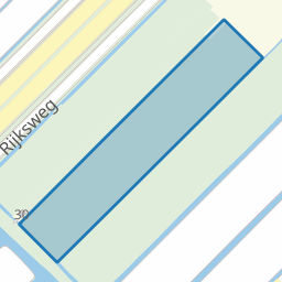 Perceel MDT02-D-3783