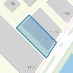 Perceel MDT02-D-3784