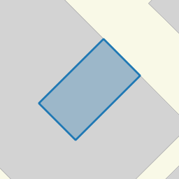 Perceel MDT02-D-3787