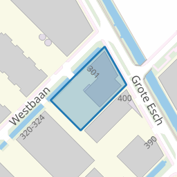 Perceel MDT02-D-3789