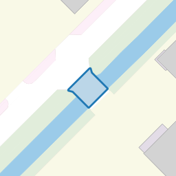 Perceel MDT02-D-3790