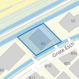 Perceel MDT02-D-3792