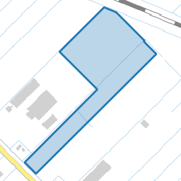 Perceel MDT02-D-3795