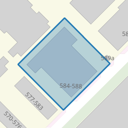 Perceel MDT02-D-3797