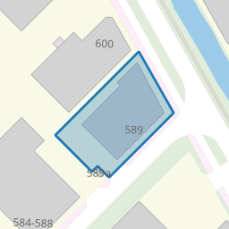 Perceel MDT02-D-3798