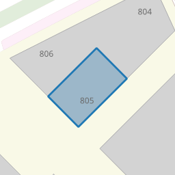 Perceel MDT02-D-3804