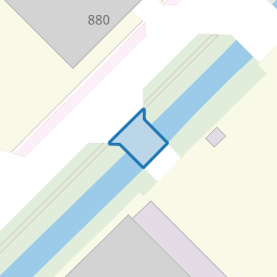 Perceel MDT02-D-3811